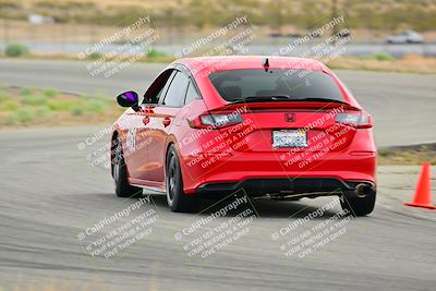 media/May-03-2025-Speed Ventures (Sat) [[ededc6c3fe]]/Yellow Group/Session 1 (Turn 4)/